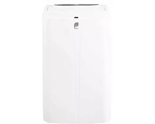 Мобильный кондиционер PRIMERA PRMC-12JANA1