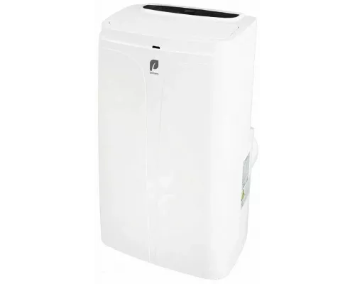 Мобильный кондиционер PRIMERA PRMC-12JANA1