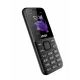 Мобильный телефон INOI 140 Classic Lite 4G Black