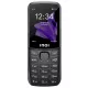 Мобильный телефон INOI 244 Modern Plus 4G Black