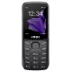 Мобильный телефон INOI 244 Modern Plus 4G Black