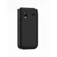 Мобильный телефон INOI 284 Flip 4G Black