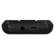Мобильный телефон Maxvi C27 black