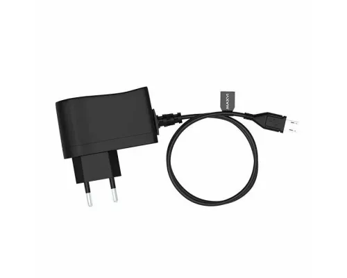 Мобильный телефон Maxvi C27 blue