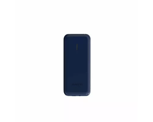 Мобильный телефон Maxvi C30 Blue