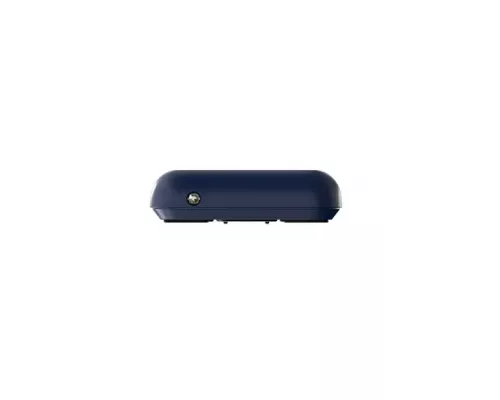Мобильный телефон Maxvi C30 Blue