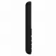 Мобильный телефон Maxvi P99 Black