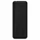 Мобильный телефон Maxvi P99 Black
