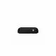 Мобильный телефон Maxvi P99 Black