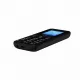 Мобильный телефон Maxvi P99 Black