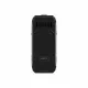 Мобильный телефон Maxvi T100 black