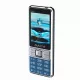 Мобильный телефон Maxvi X900c Marengo