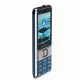 Мобильный телефон Maxvi X900c Marengo
