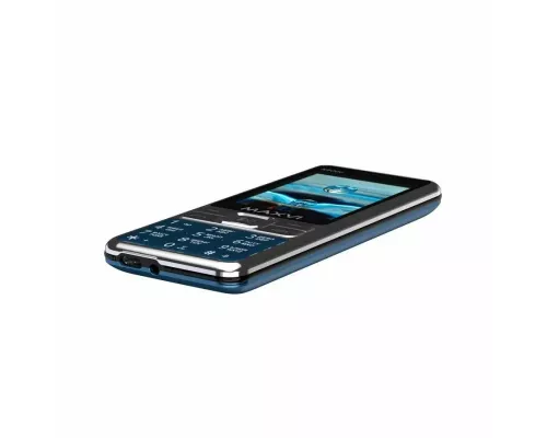 Мобильный телефон Maxvi X900c Marengo