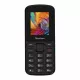 Мобильный телефон Philips Xenium X170 Black