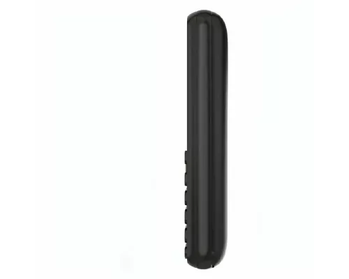 Мобильный телефон Philips Xenium X170 Black