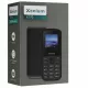 Мобильный телефон Philips Xenium X170 Black