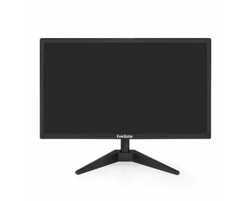 Монитор 21.5'' ExeGate EB2200