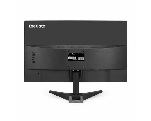 Монитор 21.5'' ExeGate EB2200