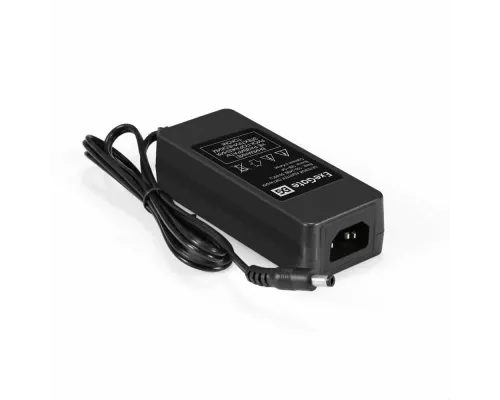 Монитор 21.5'' ExeGate EB2200