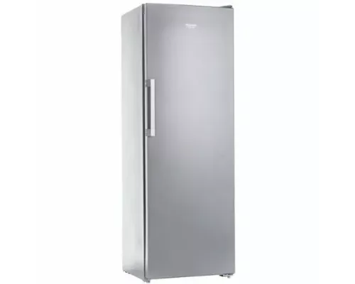 Морозильная камера Hotpoint HFZ 5171 S