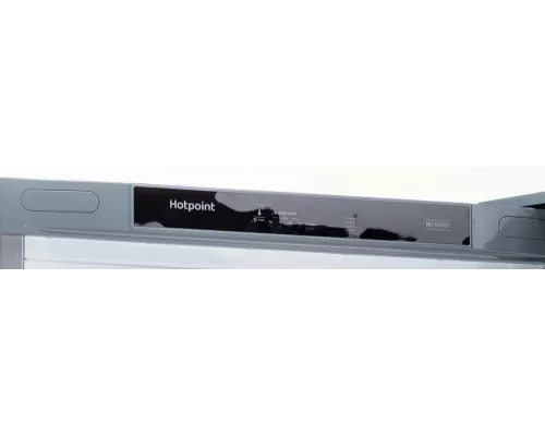 Морозильная камера Hotpoint HFZ 5171 S