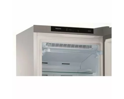 Морозильная камера Hotpoint HFZ 5171 S
