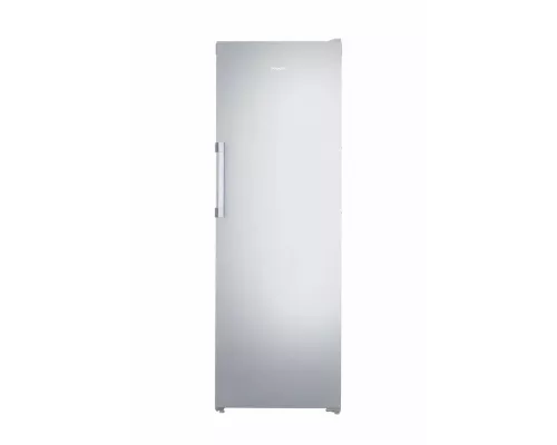 Морозильная камера Hotpoint HFZ 5171 S