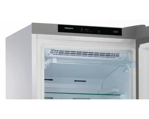 Морозильная камера Hotpoint HFZ 5171 S