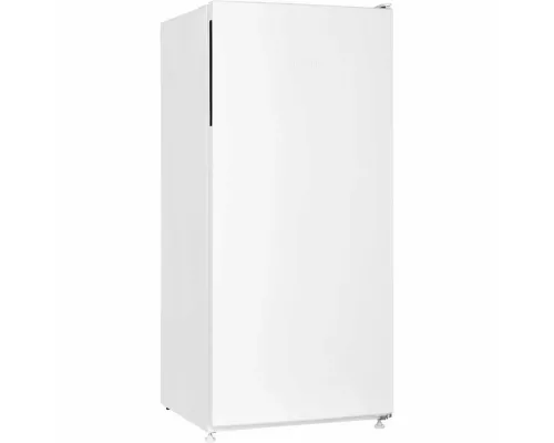 Морозильная камера NORDFROST DF 263 WAP белый
