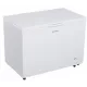 Морозильный ларь INDESIT ICF 300 белый