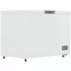 Морозильный ларь INDESIT ICF 300 белый
