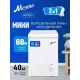 Морозильный ларь Мечта МЛ-60