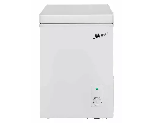 Морозильный ларь Мечта МЛ-60