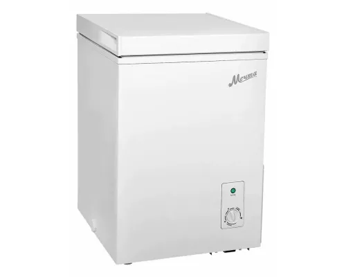 Морозильный ларь Мечта МЛ-60