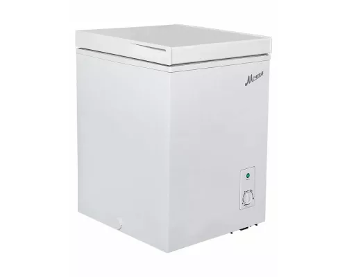 Морозильный ларь Мечта МЛ-60