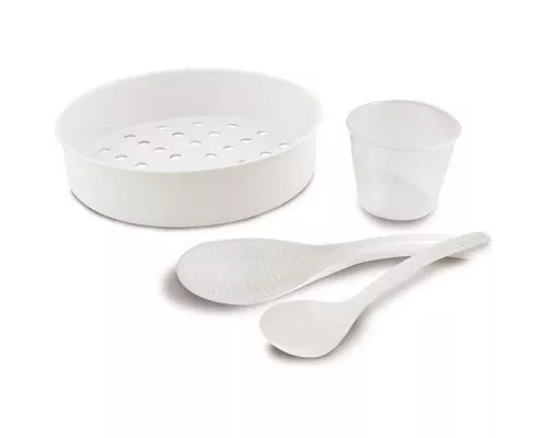 Мультиварка POLARIS PMC 0365AD серебристый/черный