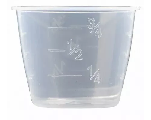 Мультиварка Redmond RMC-M25 черный/серебристый