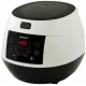 Мультиварка SCARLETT SC-MC410S26 белый/черный