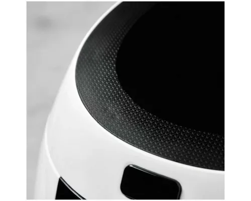 Мультиварка SCARLETT SC-MC410S26 белый/черный