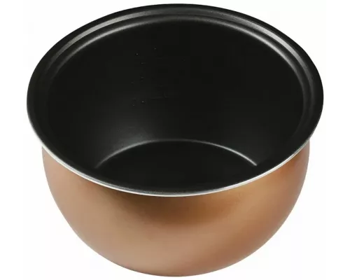 Мультиварка SCARLETT SC-MC410S26 белый/черный