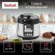 Мультиварка TEFAL CY621D32