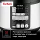 Мультиварка TEFAL CY621D32