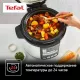 Мультиварка TEFAL CY621D32