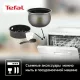 Мультиварка TEFAL CY621D32