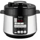 Мультиварка TEFAL CY621D32