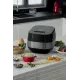Мультиварка Tefal RK802B32