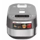 Мультиварка Tefal RK802B32