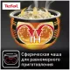 Мультиварка Tefal RK802B32