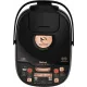 Мультиварка Tefal RK901F32 бронзовый/черный